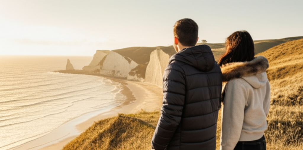 Great Yarmouth: Essential Tips for First-Time Visitors