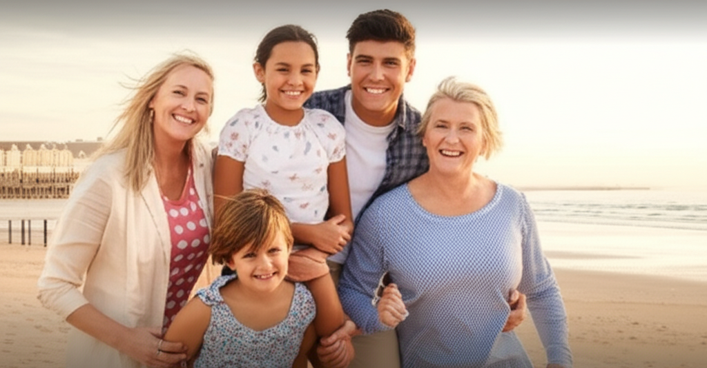 Great Yarmouth for Teens: Ultimate Guide