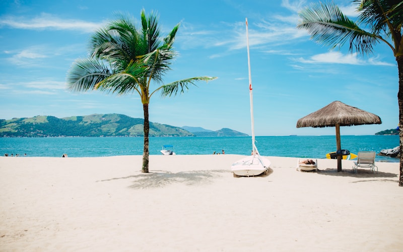 Great Yarmouth Golden Mile: The Ultimate Seafront Guide