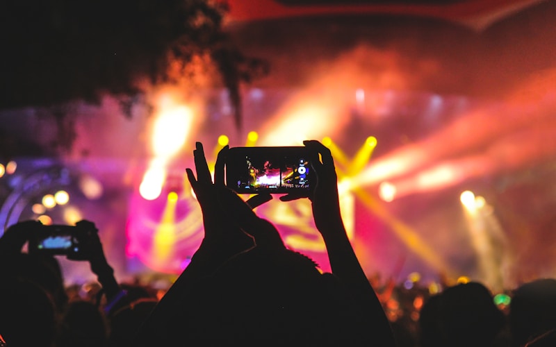 Great Yarmouth Christmas 2026: Festive Events & Winter Breaks