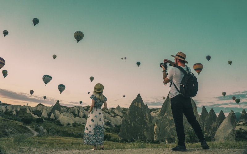 Rainy Day Fun: Kids' Activities in Your Hotel Room