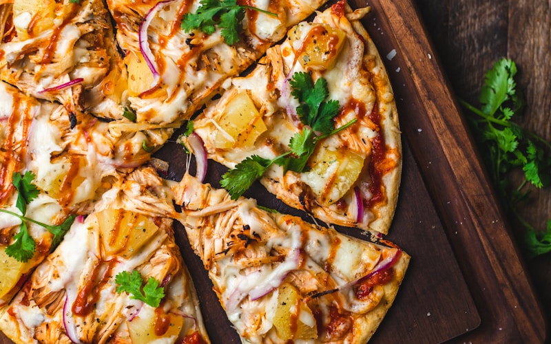 Great Yarmouth Breakfast Guide: Best Places to Start Your Day