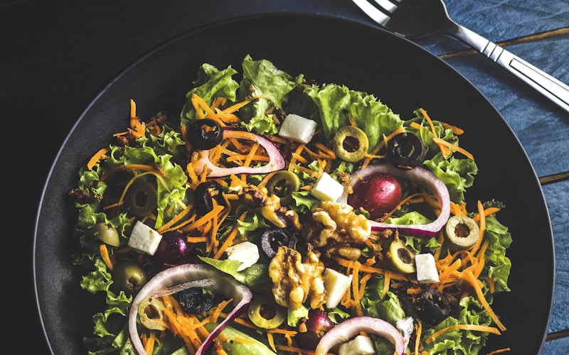 Great Yarmouth's Best Family Restaurants