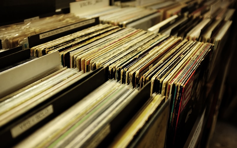 Time and Tide Museum Great Yarmouth: Maritime History Brought to Life