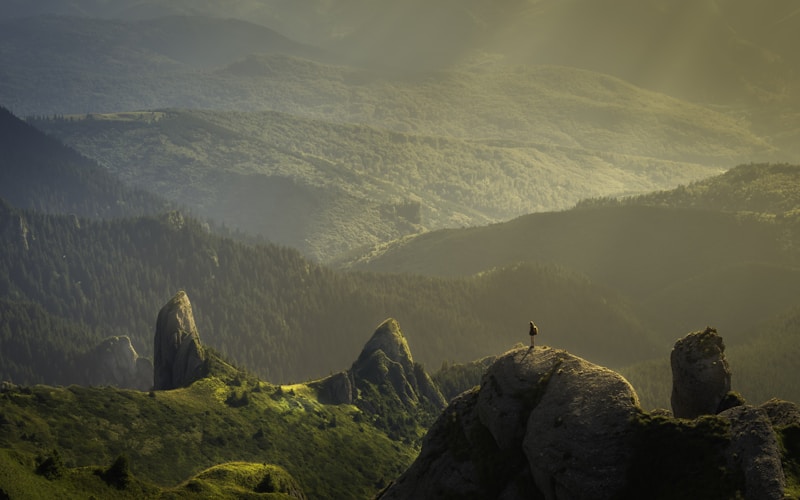 Great Yarmouth Parking Guide: Free & Paid Options