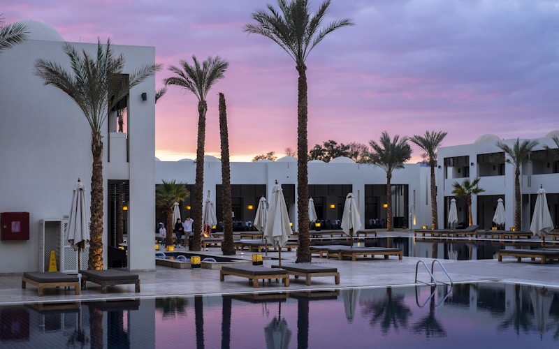 Norfolk Long Weekend: Explore from Great Yarmouth