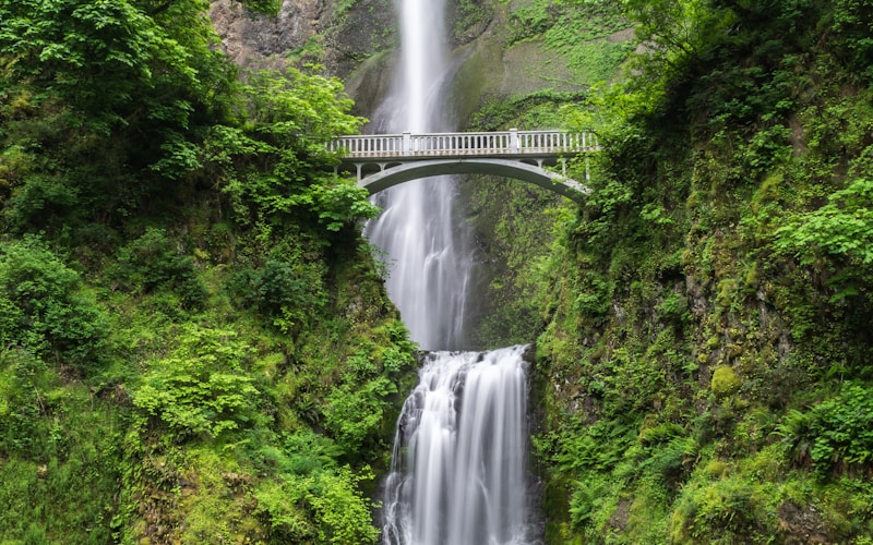 Cheap Hotels in Great Yarmouth: Budget Accommodation Guide 2026