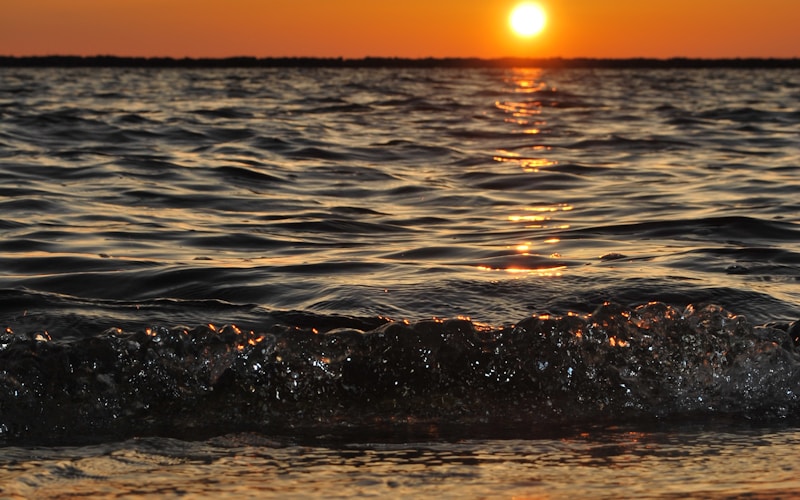 Great Yarmouth: First Time Visitor Tips