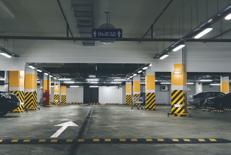 Great Yarmouth Camping: Best Nearby Campsites Guide