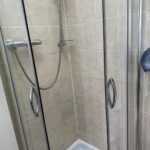 Double room St George hotel