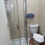 Double room St George hotel