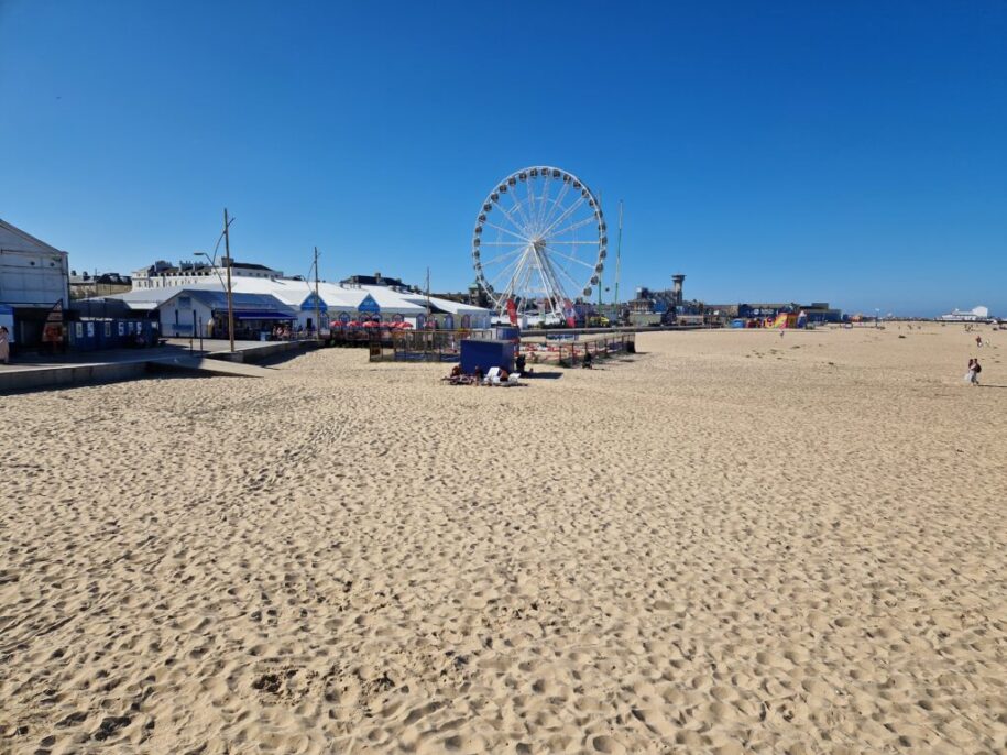 Great-Yarmouth-beach-1024x768